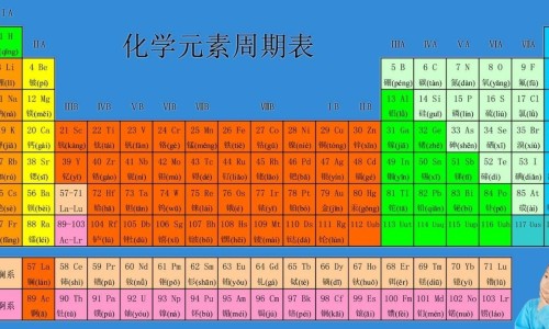 孩子身上起红点看什么科室专区_孩子身上出现小红点涂抹什么药专区_孩子身上起红点看什么科网