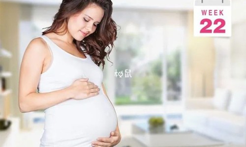 孩子身上起红点看什么科室好-孩子身上起红点看什么科室专区_孩子身上出现小红点涂抹什么药专区_孩子身上起红点看什么科网